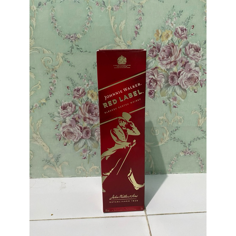 

Paket 24
