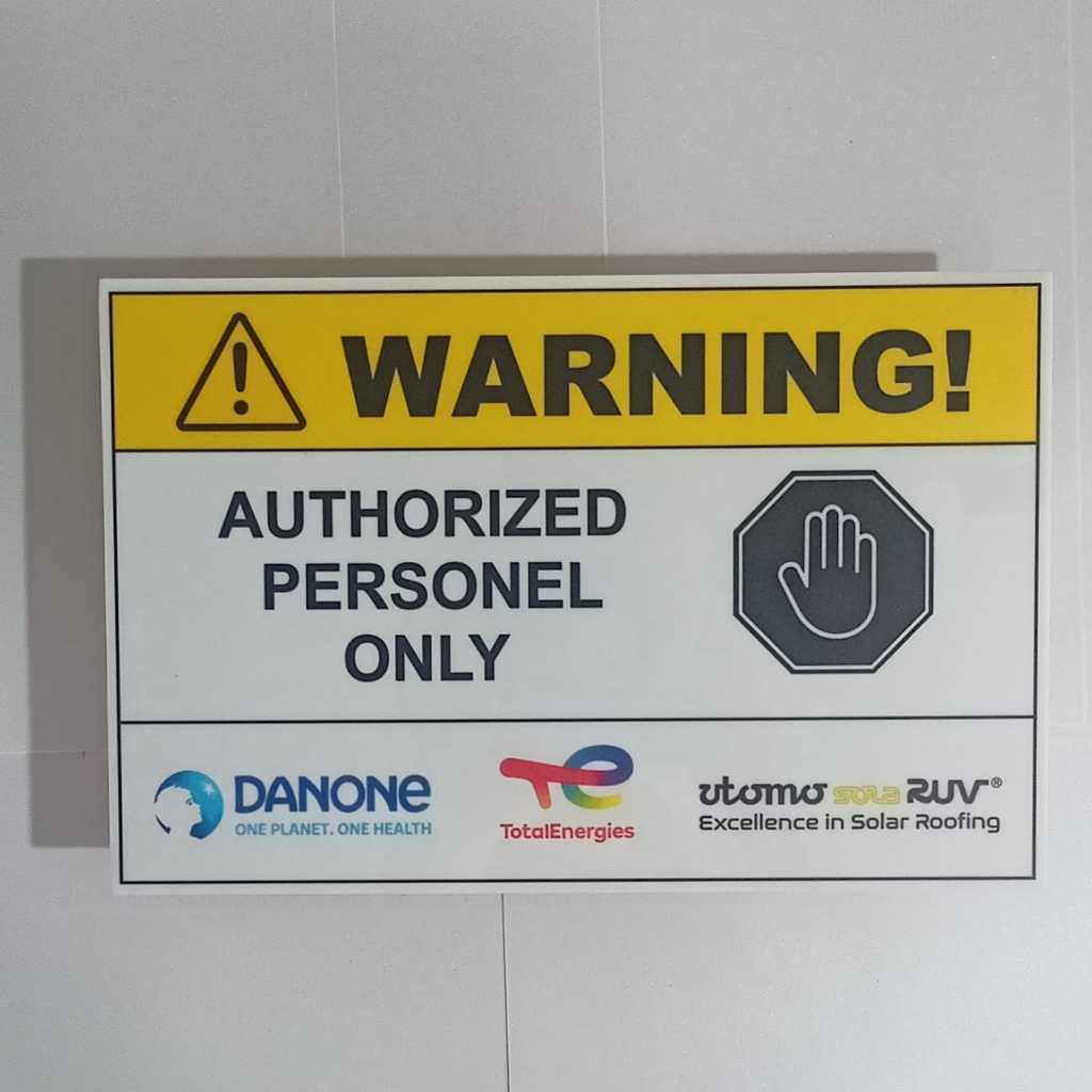 

AKRILIK CUSTOM, AKRILIK DEKORASI, AKRILIK WARNING, AKRILIK