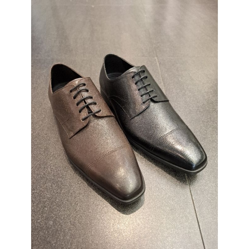 Sale PEDRO Man Formal Shoes Original