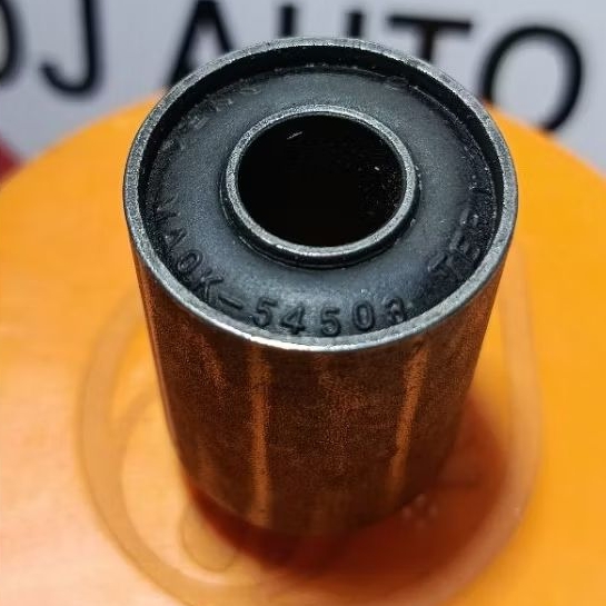 Bushing Insert Shift Lever No 2 Universal Original MAOK-54504