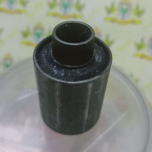 Bushing Insert Shift Lever No 2 Universal Original MAOK-54504