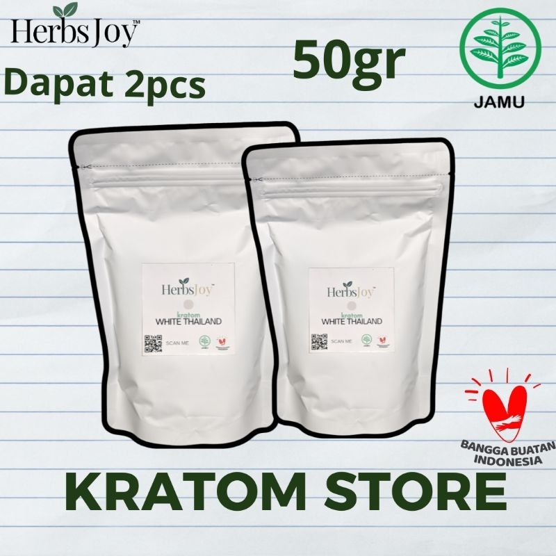 

Paket Hemat 50gr dapat 2pcs bubuk jamu terbaikk