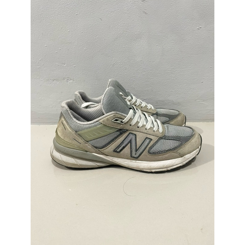 NB 990 V5