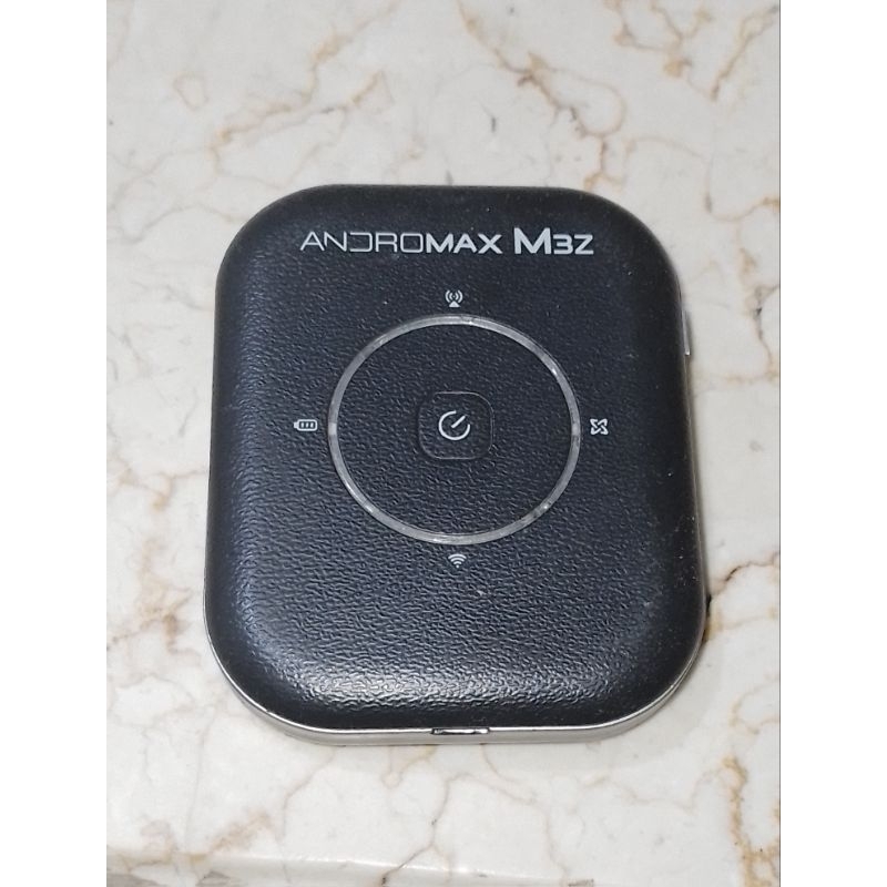 Mifi Andromax M3Z