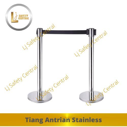 Harga queue line Terbaru Jul 2026 | BigGo Indonesia