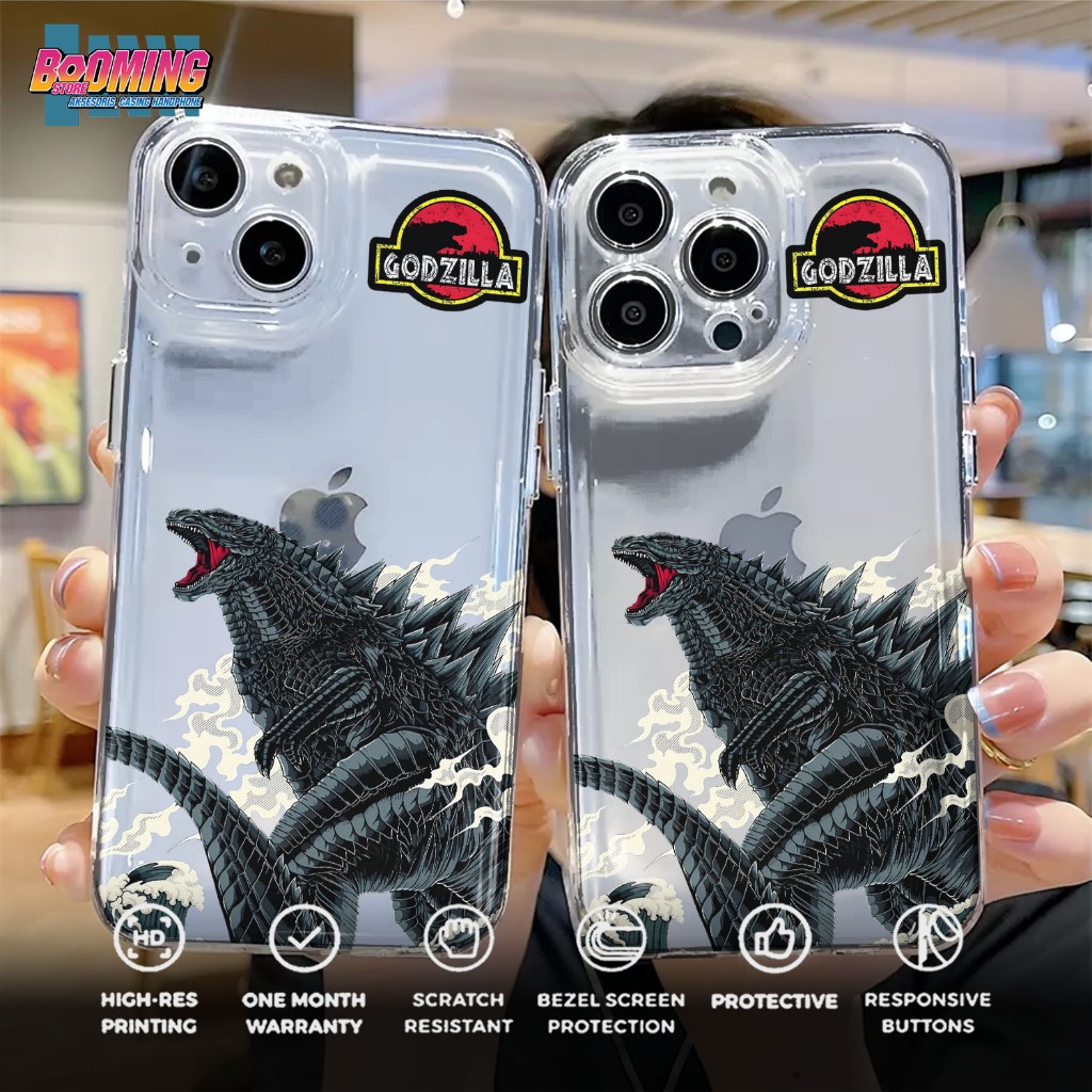 CASE REDMI XIOMI  MI 11 MI 11 LITE MI 11T MI 11T PRO MI 12 MI 12LITE MI 5X MI A1 MI 6X MI A2  - MOTI