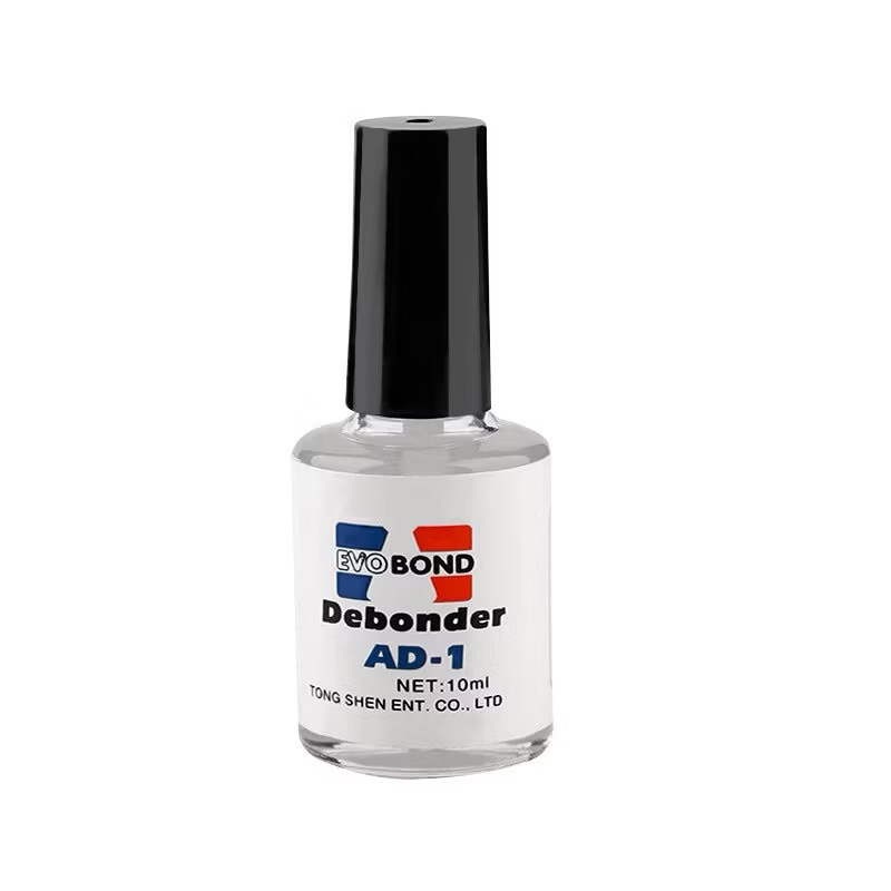 CVCBOND DEBONDER AD-1
