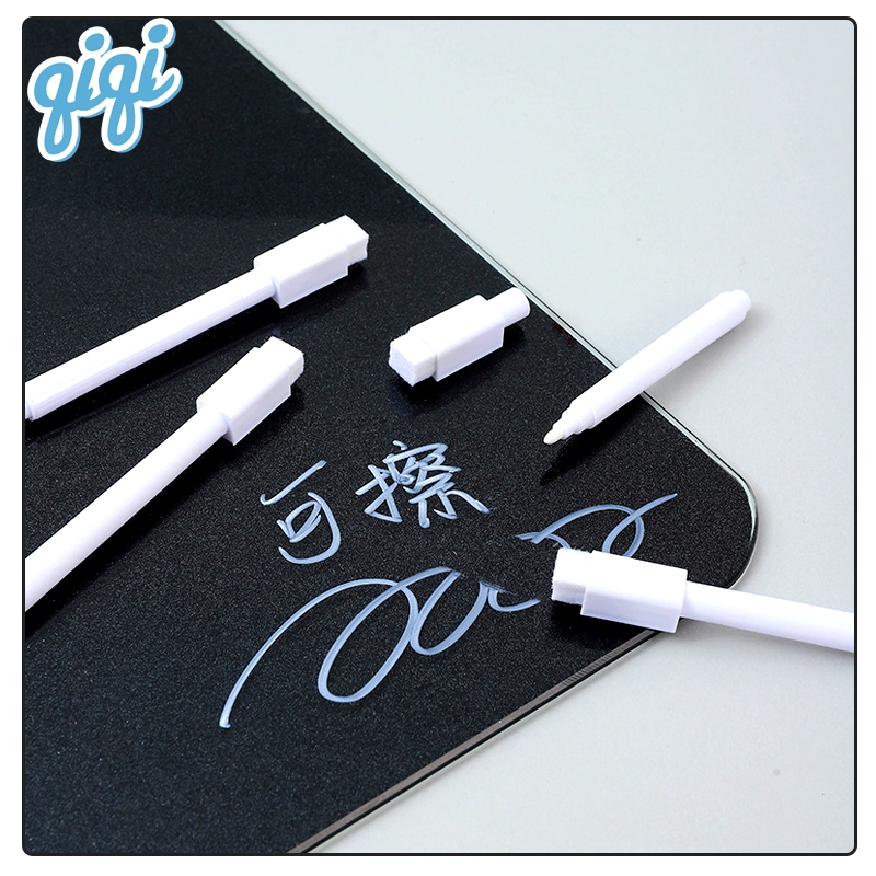 spidol wipe clean putih whiteboard Winzige /Spidol pen/Spidol Wipe and Clean/Spidol Warna Whiteboard