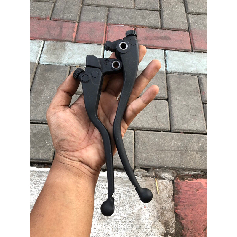 handle rem kopling j.juan KTM