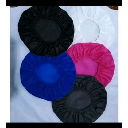 Hairnet spunbond/ hairnet kain spunbond