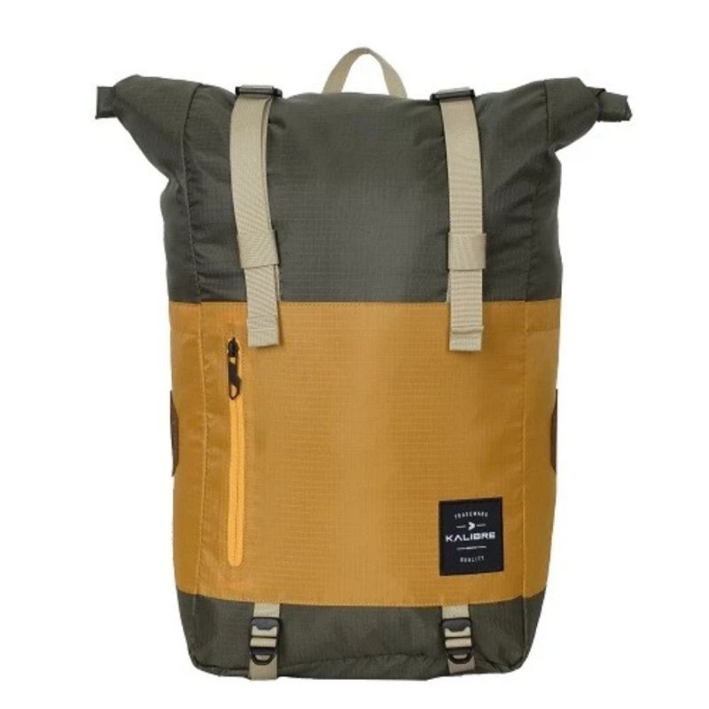 Kalibre Backpack Romsdal 24L 911504