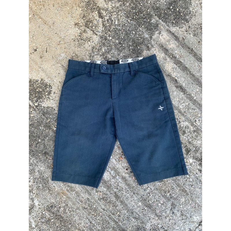 shortpants dickies