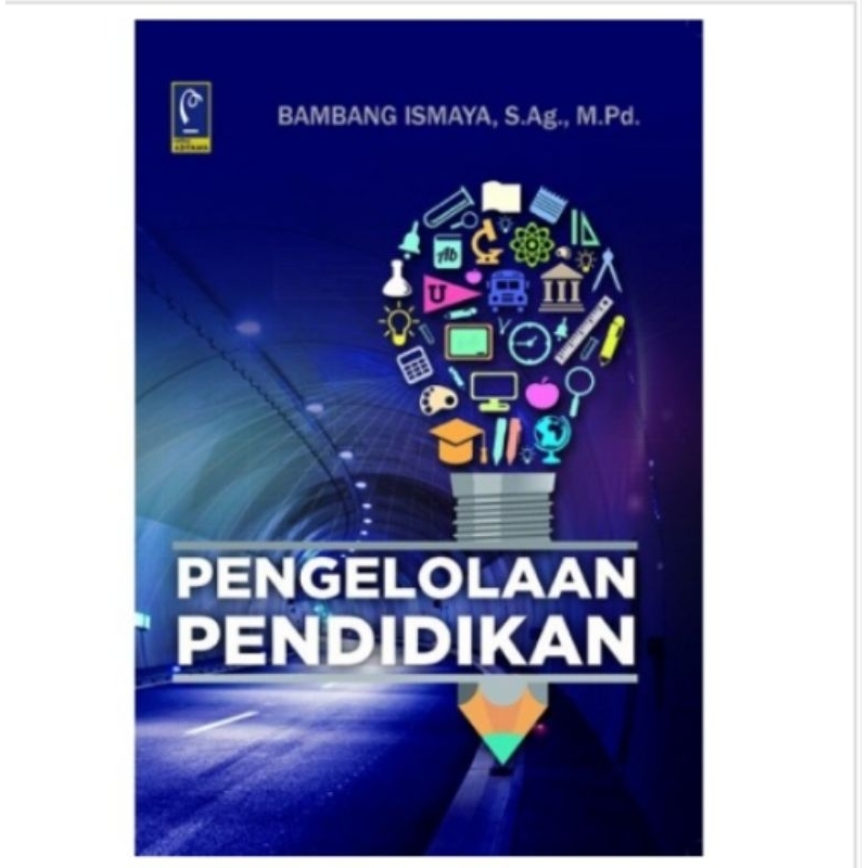 pengelolaan pendidikan