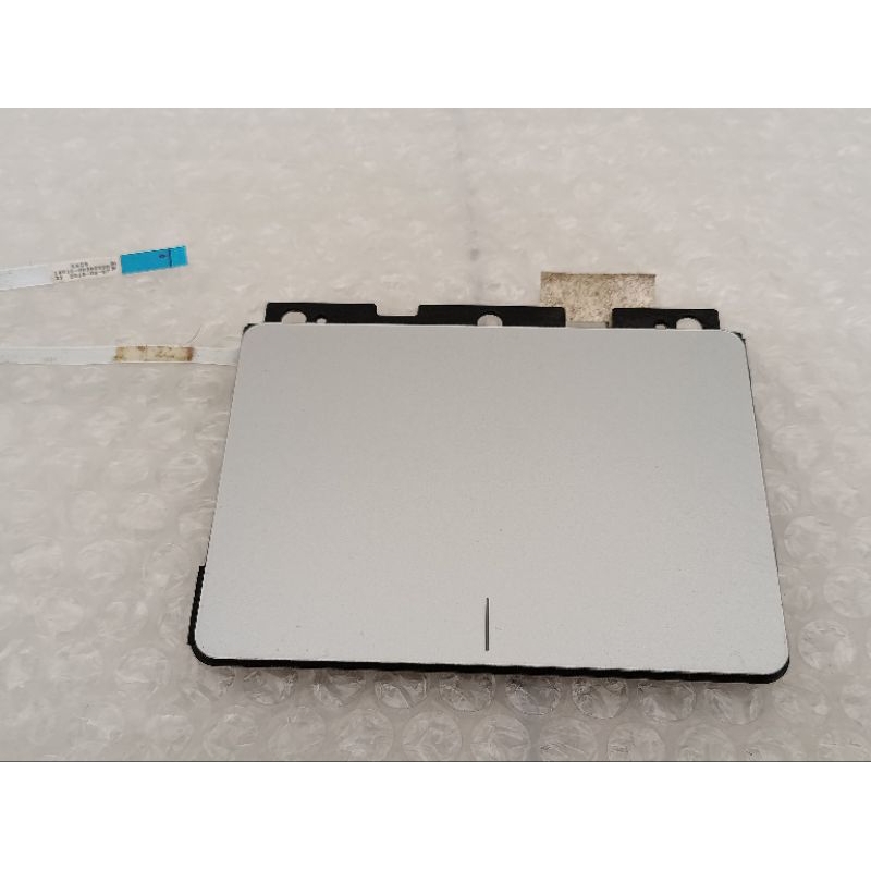 Touchpad asus x455la x455l x455ld