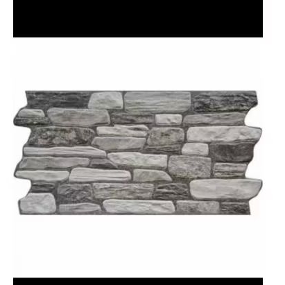 Keramik Roman GL638055 dSemeru Stone 30x60/Keramik Dinding Murah