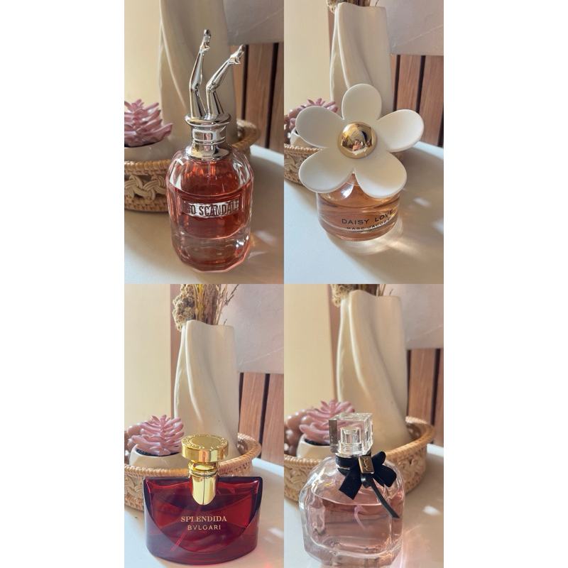 parfum original singapore