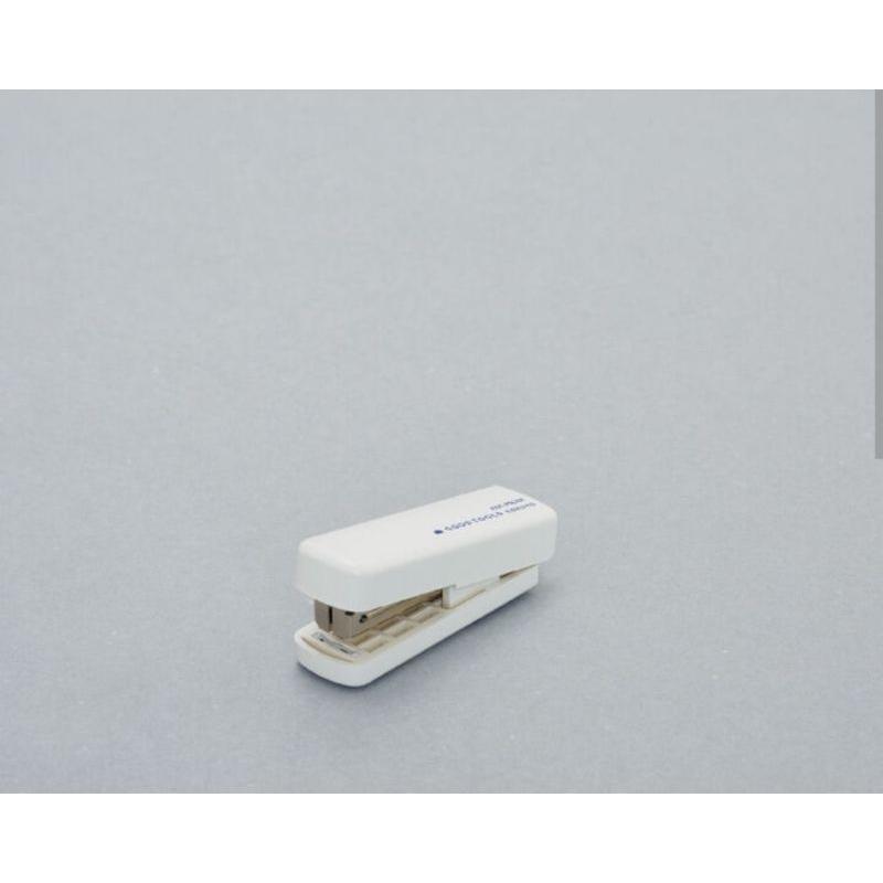 

STRAPLES PORTABLE KOKUYO GOOD TOOLS KGT-PSL101W