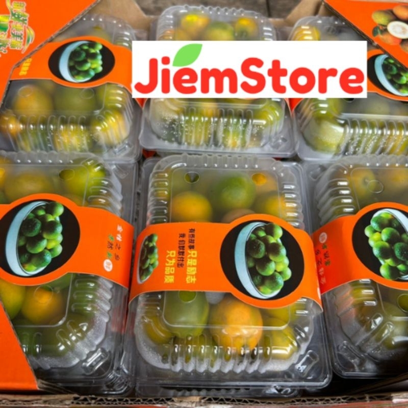 

Jeruk Honey Kimkit Madu Orange Buah Segar Fresh Fruit