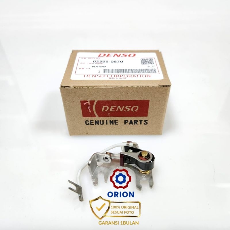 PLATINA   KIJANG 7K 5K 4K 3K KIJANG EFI KAPSUL GRAND SUPER CARRY ORI GARANSI