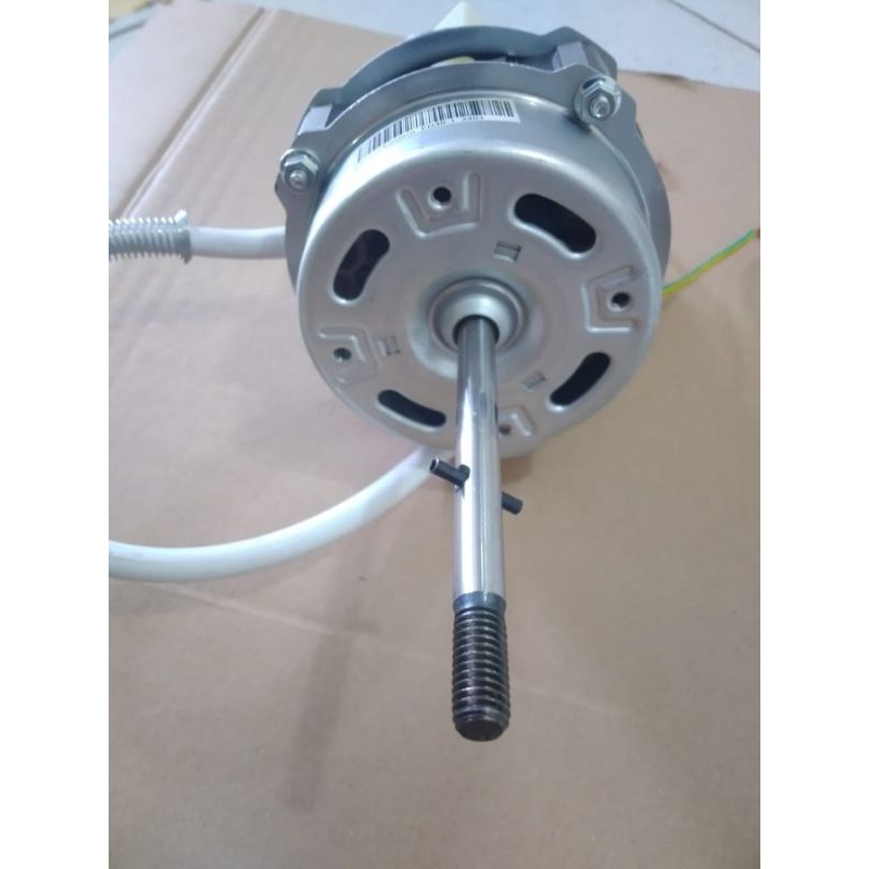 Dinamo Kipas Angin 16 COCN Original Cosmos