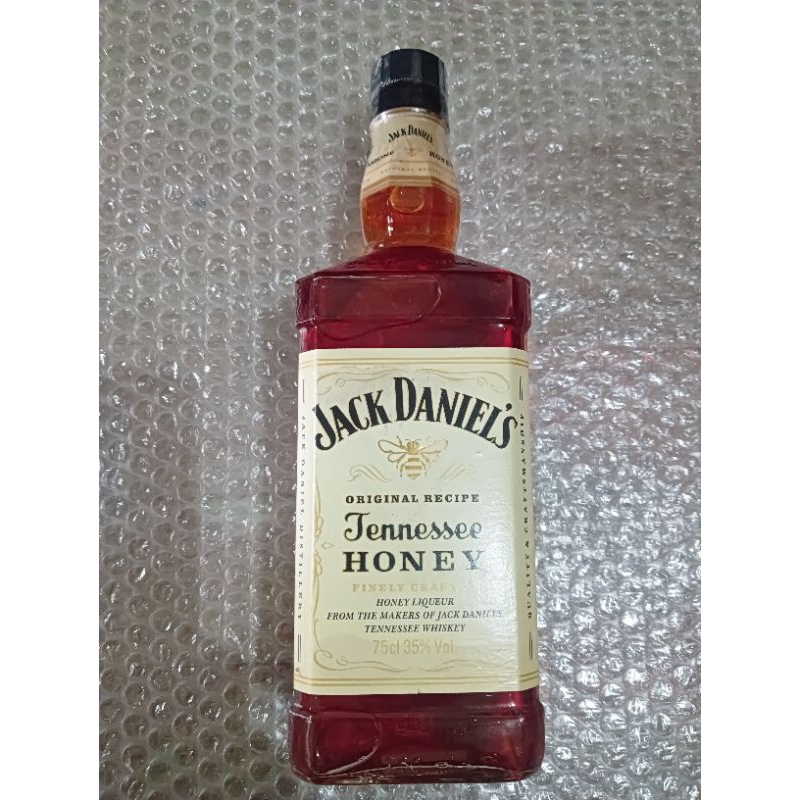 

jack'nney