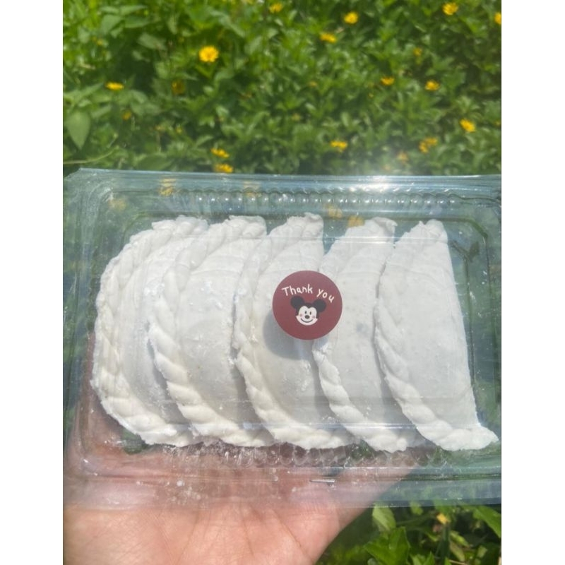 

cireng bogor