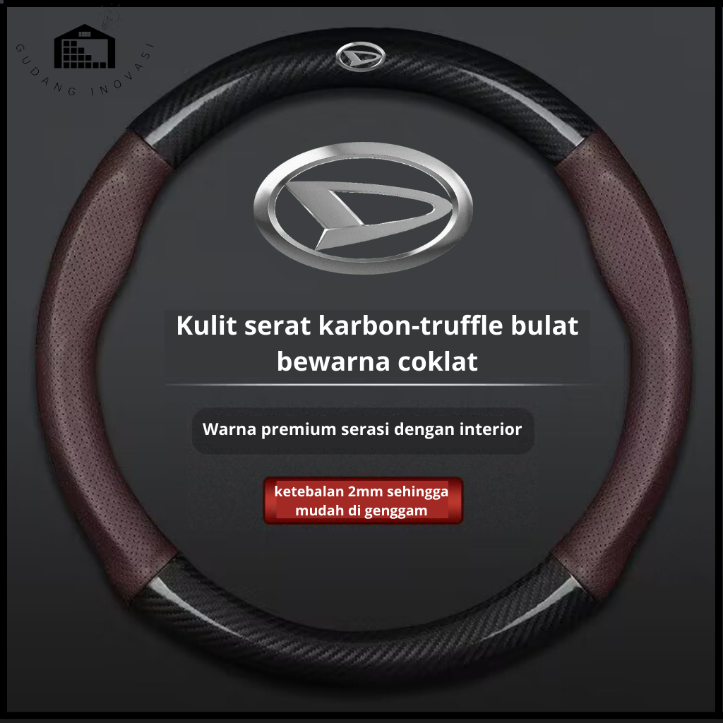 cover stir mobil sarung stir mobil sarung setir cover stir mobil avanza cover setir mobil  sarung st