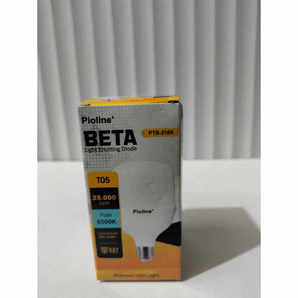 Lampu LED  PIOLINE 30 Watt Murah