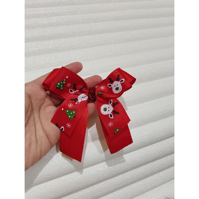 

PITA HAMPERS/SOUVENIR | PITA NATAL | HIASAN NATAL | PITA KADO