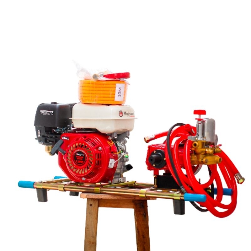 mesin doorsmeer semprot alat steam cuci motor mobil engine bensin #MesinCuciKendaraan#MesinCuciMotor