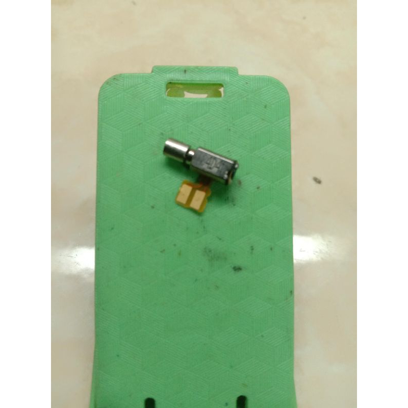 Getar/vibrate Oppo A83 original