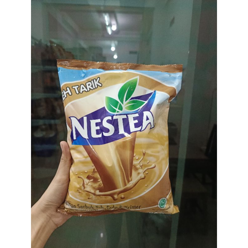 

NESTEA TEH TARIK 960GR