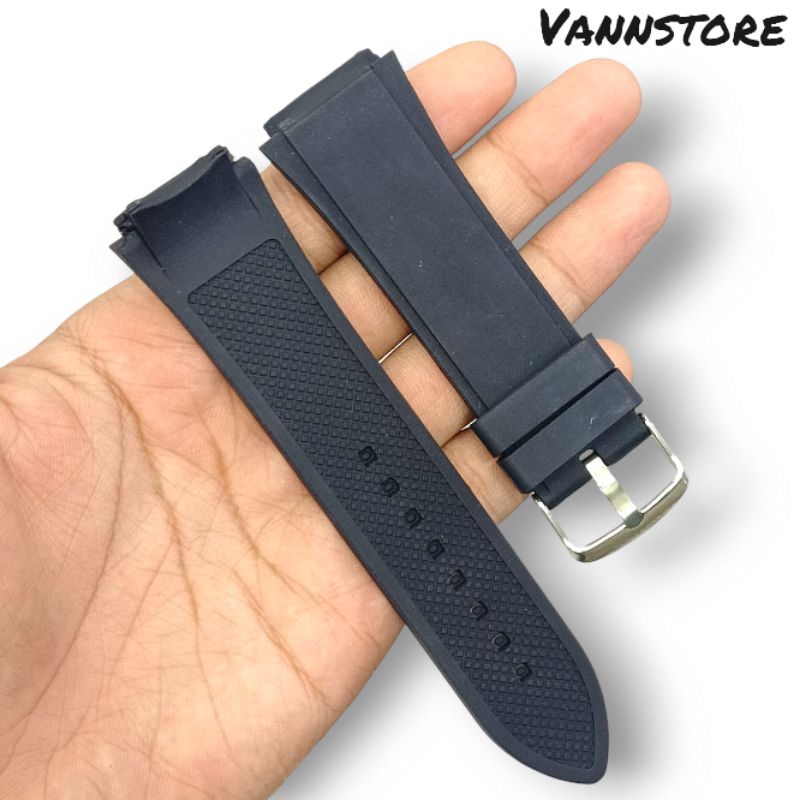 tali jam tangan guess rubber strap jam tangan guess W1053L1 W1053L2 W1053L3 W1053L7