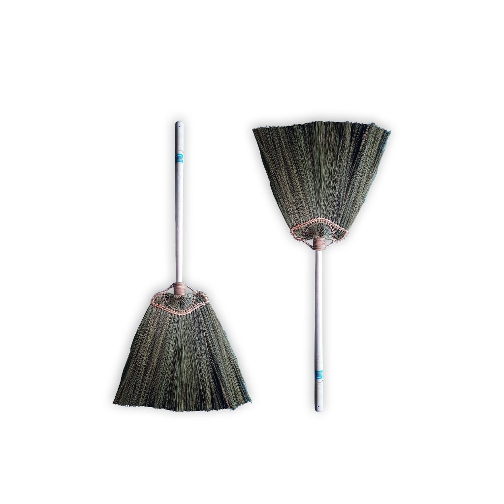 Sapu Lantai / Sapu Lantai Tamiang / Sapu Lantai Berkualitas