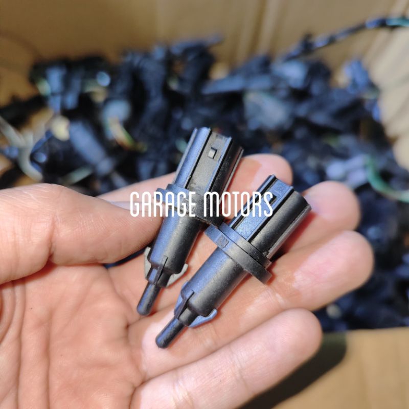 SENSOR IAT HONDA CRV CIVIC STREAM