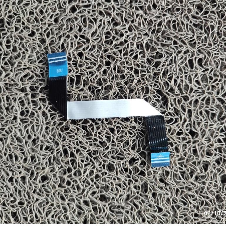 Flexible Touchpad Acer ES1-132 ES1 132