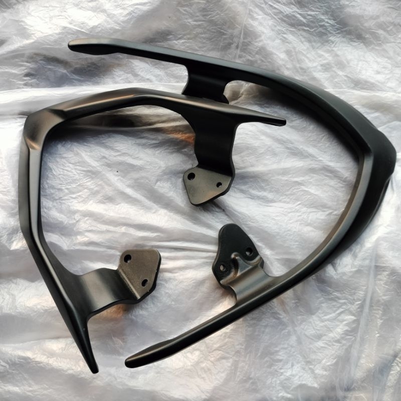 behel jupiter z1&vega force original