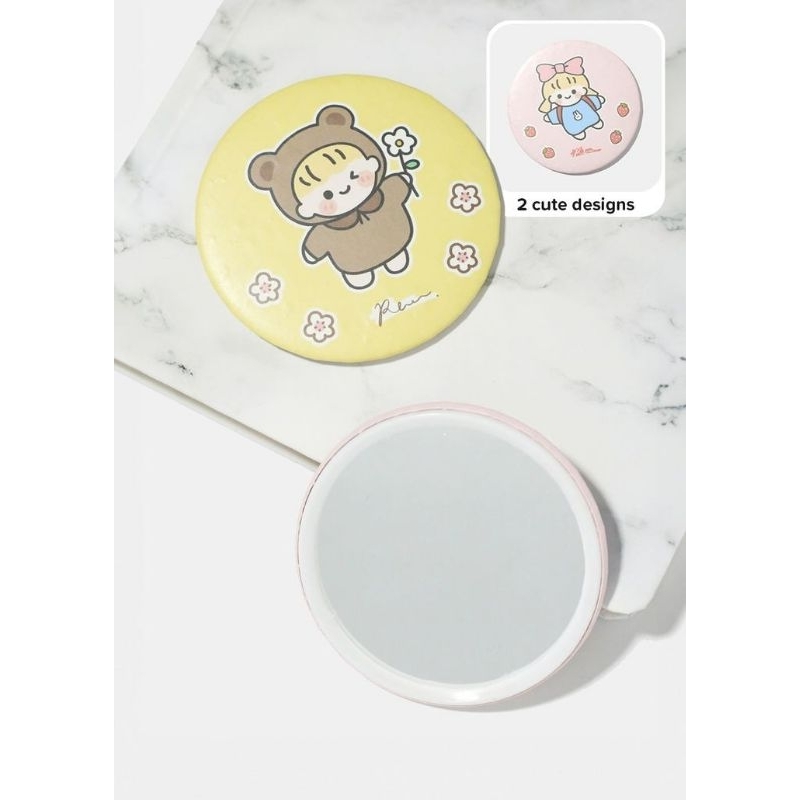 Souvenir Murah | Souvenir Kaca | Souvenir Cermin | Souvenir