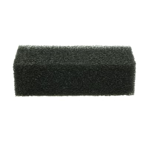 Boyu Spons Filter Aquarium