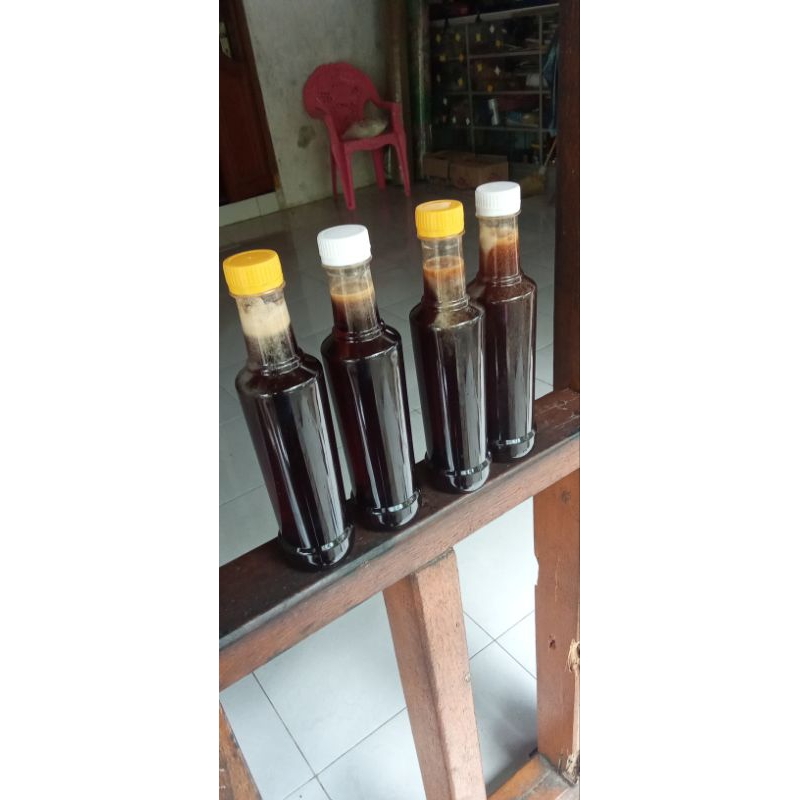 

lebahmaduasia