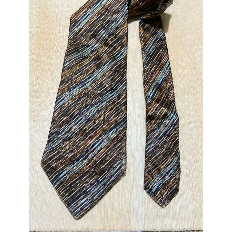 Missoni Dasi Second Original