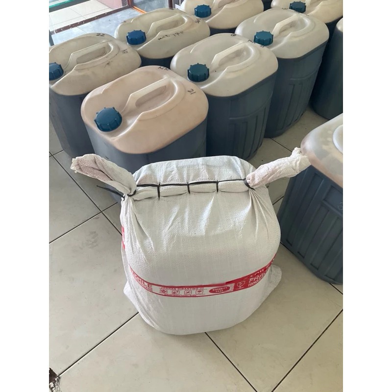 

Madu Akasia Carva Hutan Riau 50 Kg Dumadu (Grosir/Partai)