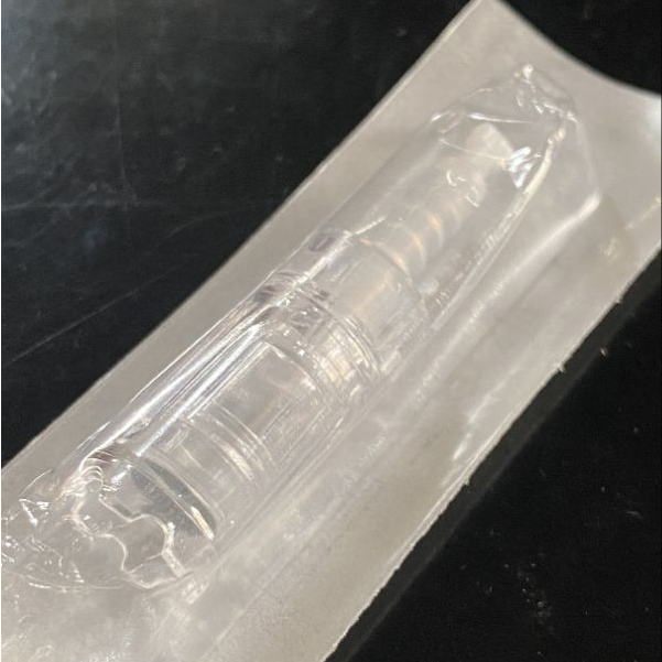 Needle Dr. Pen A10 | Jarum Dr. Pen A10 Wireless | Jarum Dermapen