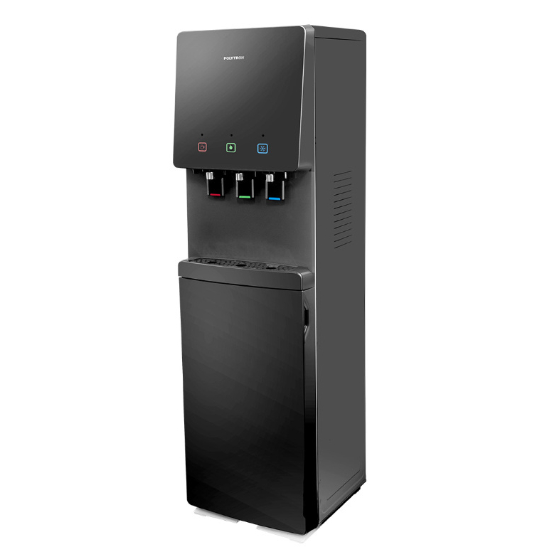 DISPENSER  POLYTRON PWC 776