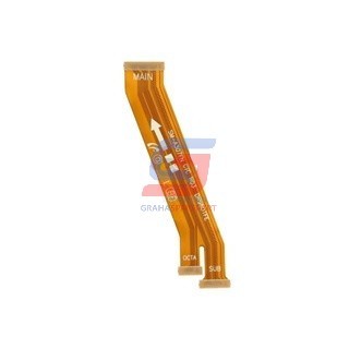 FLEXIBLE SAMSUNG A30S / A307 BOARD