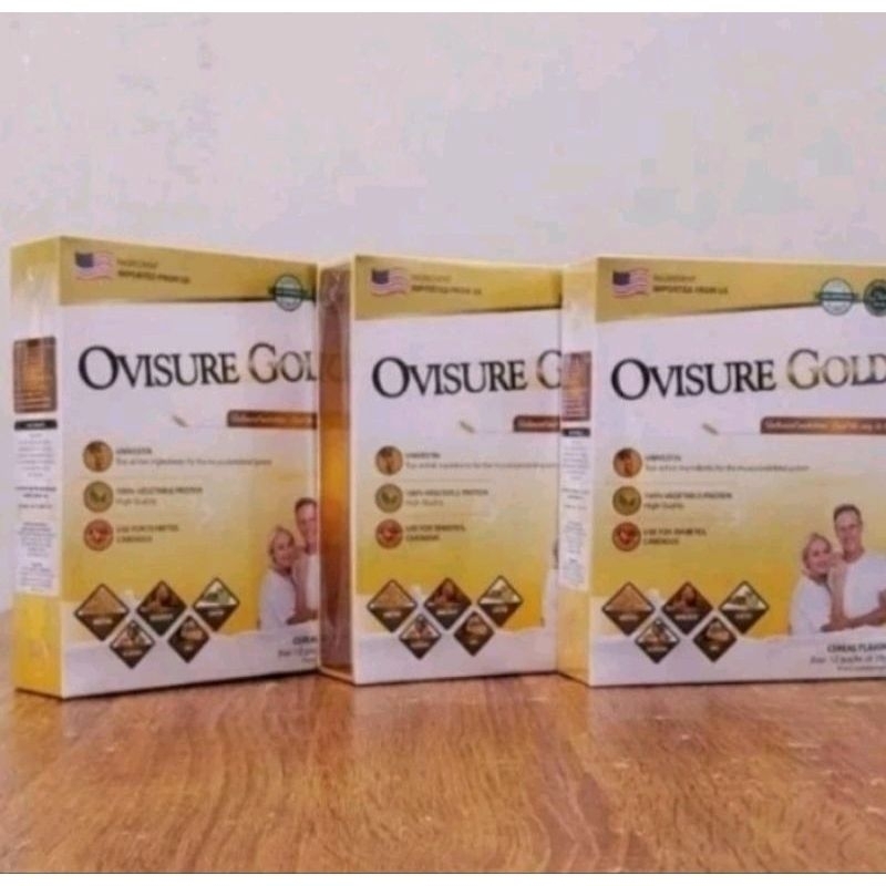 

SUSU OVISURE ORIGINAL BPOM USA ,OVISURE GOLD DUKUNGAN SUSU UNTUK NYERI MUSKULOSKELETAL
