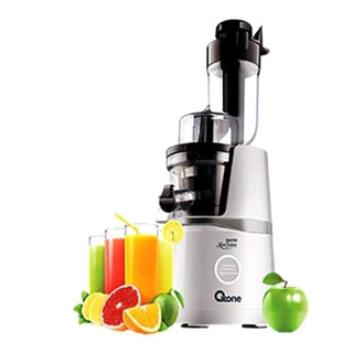 OXONE OX-875N Premium Master Slow Juicer OX875N cold press juicer