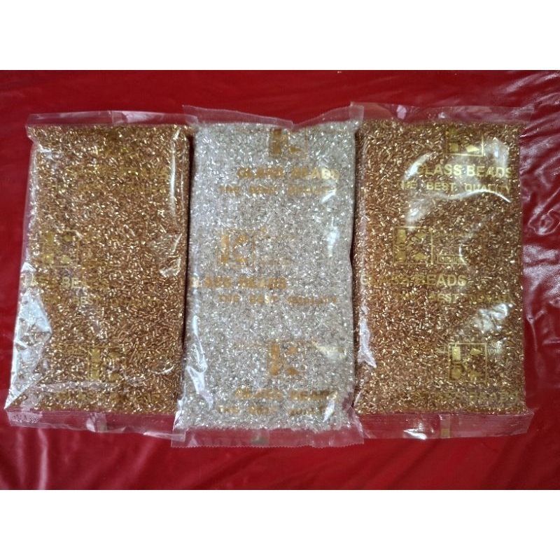 payet jepang merk king