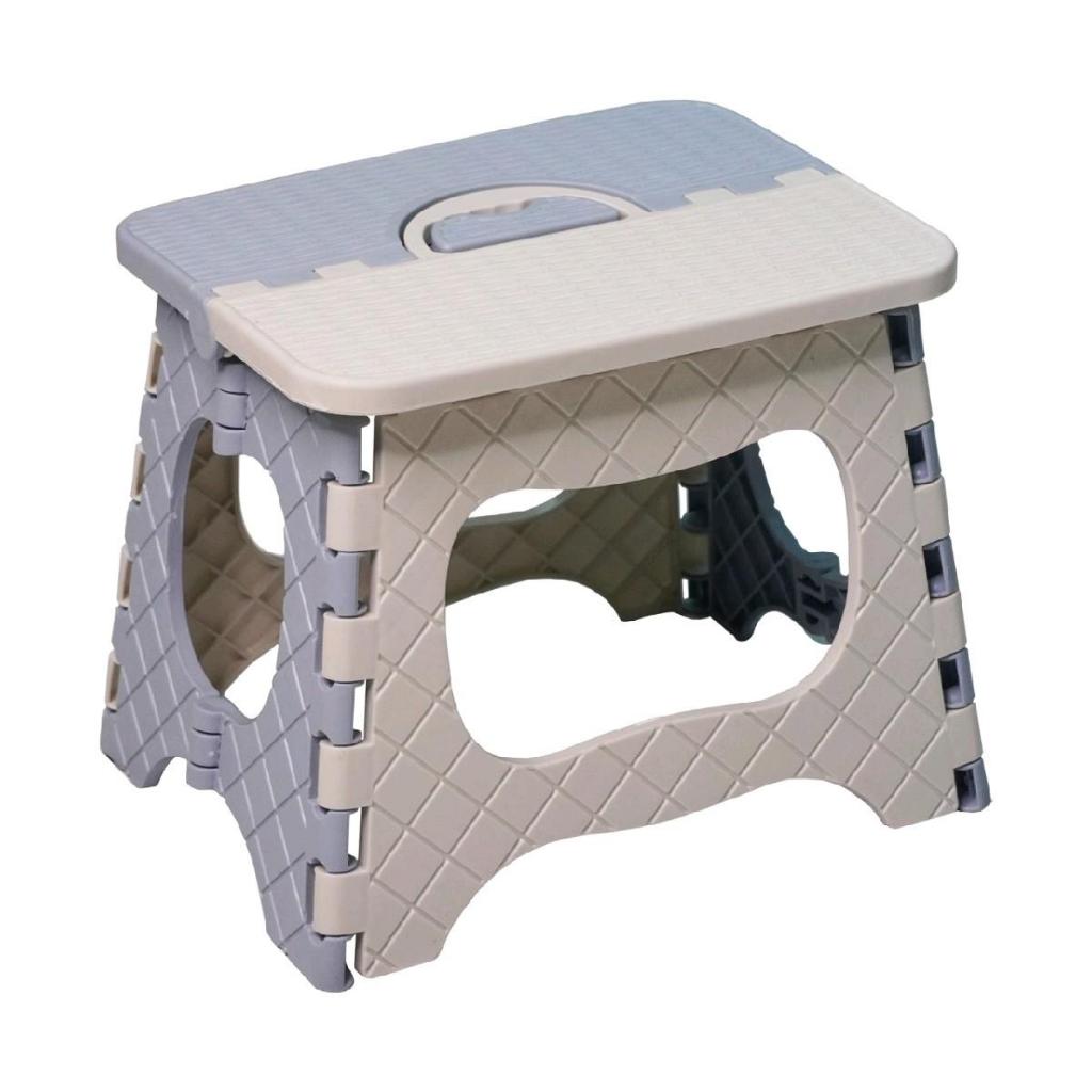 Kursi Lipat / Kursi Mini Portable