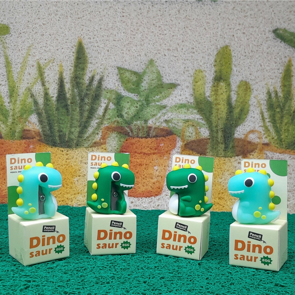 

RAUTAN PENSIL KARAKTER DINO, BURGER, FRENCH FRIES ,LUCU PERALATAN TULIS ANAK